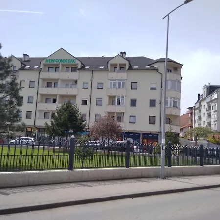 Lana Bijeljina